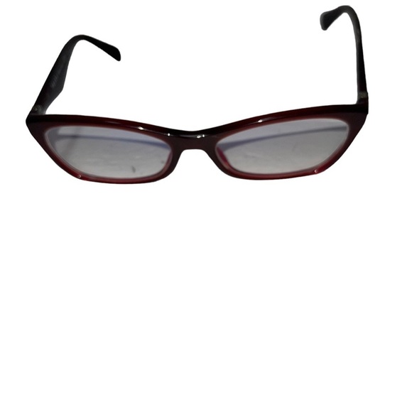 Prada Women Sunglasses - Picture 1 of 7